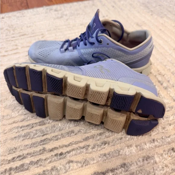 On cloud - Picture 8 of 8